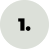 1-2