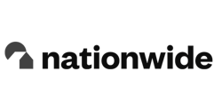 Nationwide logo
