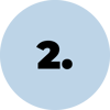 2-2