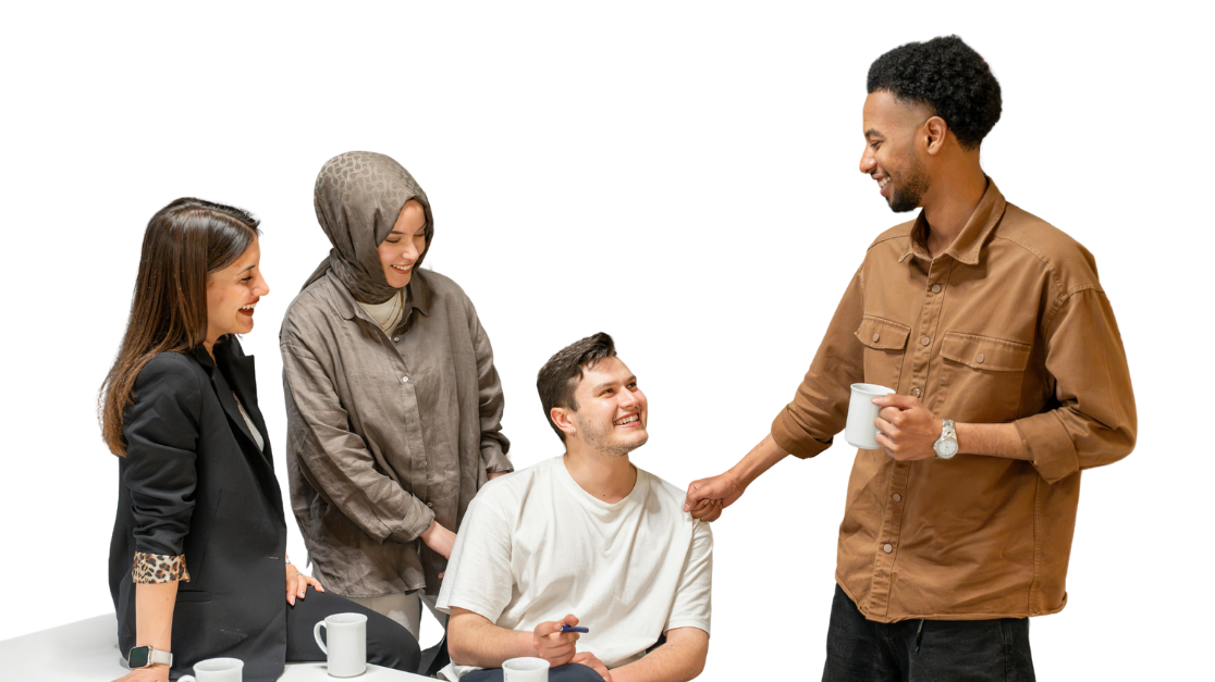 2-Feb-17-2026-10-27-21-5021-AM