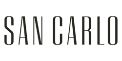 San Carlo logo