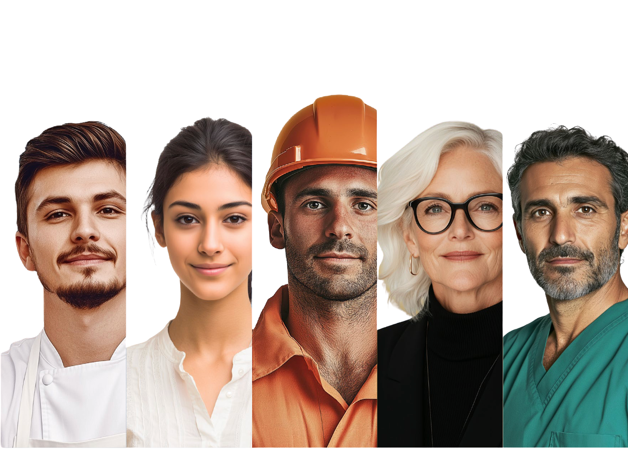 36e32d78-48f9-4599-a84e-e6243f046ee6