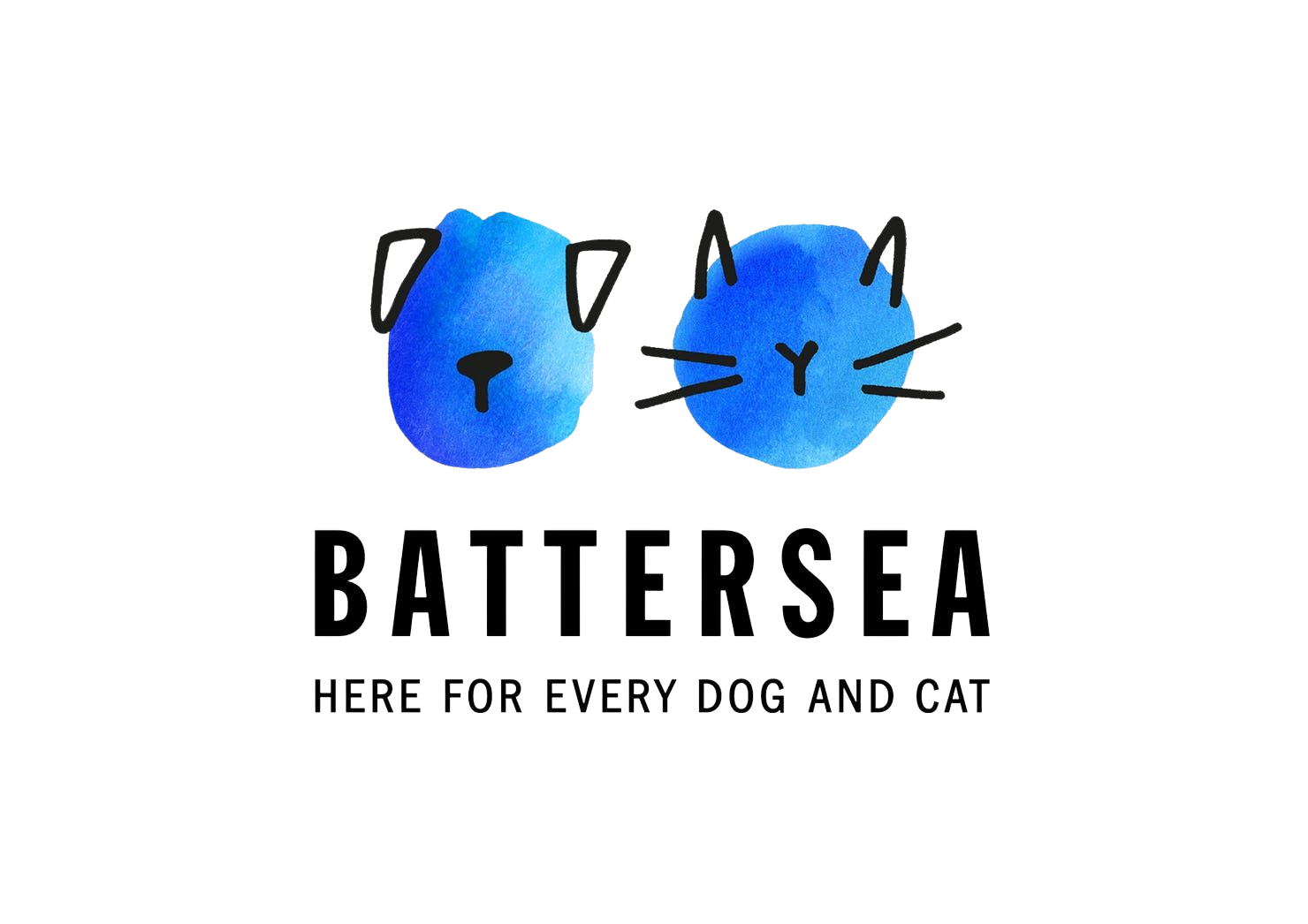 58788ec4-d8ab-4d11-b8c0-02e6a3fe9fc5