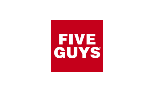 5guys-1