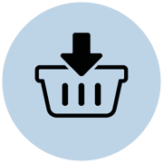 60% lower stock loss in high-engagement stores