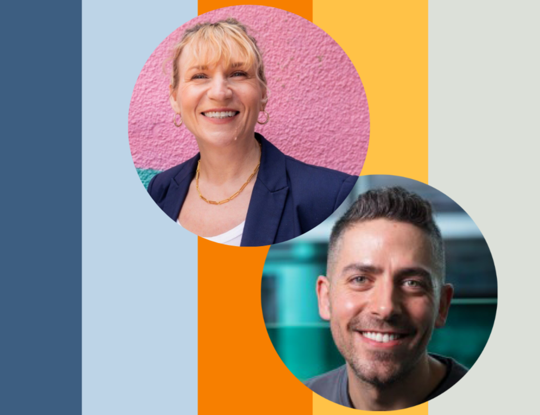 71cd24a5-2534-42ac-a0d6-08496c0063f7-1