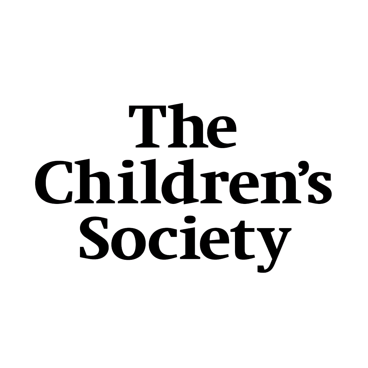 9dc75a68-206d-4121-a9af-56d7d30df3e2