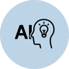 AI-People-Science