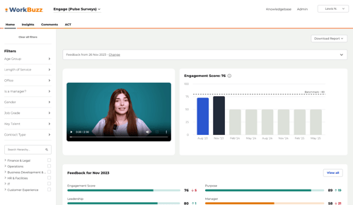 AI-Summary-Video AI-Summary-Video