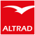 ALTRAD_KEY_COL_RGB[213290]