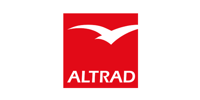 Altrad-WorkBuzz