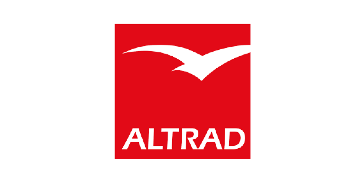Altrad-WorkBuzz