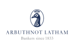 Arbuthnot-Latham-Customer-Story-WorkBuzz
