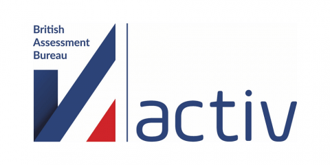 BAB-Activ-Logo-1-1-480x240-1