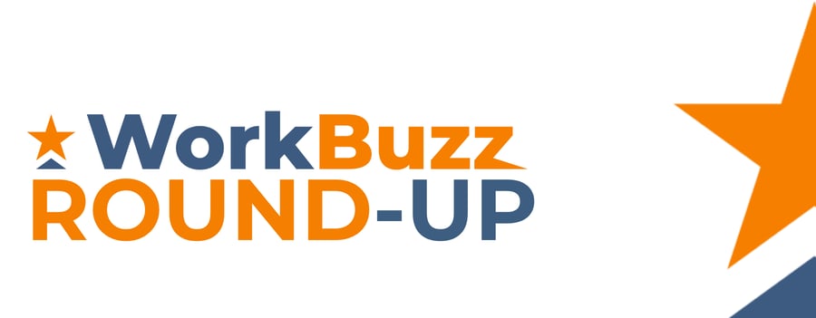 Quarterly Round Up Email Header