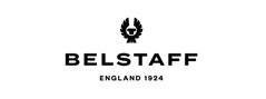 Belstaff-WorkBuzz-1536x573