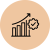 Built-for-business