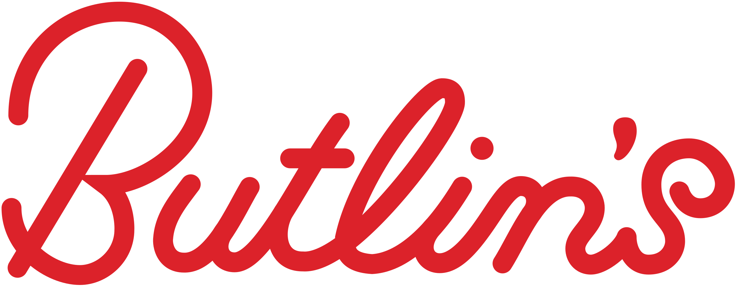 Butlins.svg