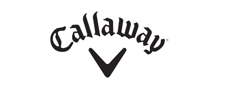 Callaway-Aus-WorkBuzz-1536x573