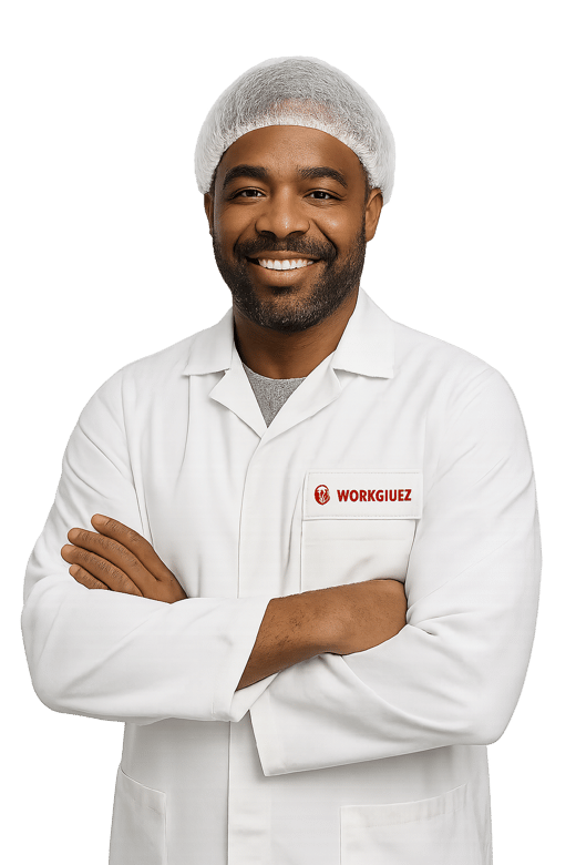 ChatGPT Image Nov 26, 2025 at 08_51_00 AM