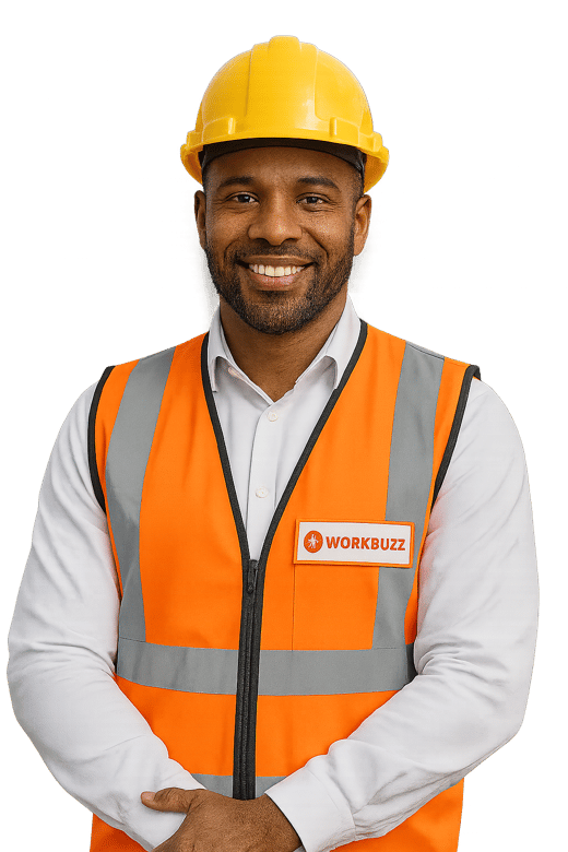 ChatGPT Image Nov 26, 2025 at 08_56_45 AM