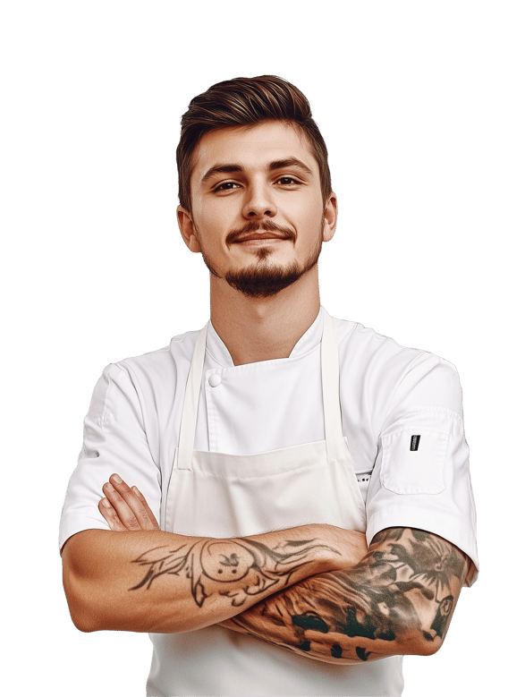 Chef-2