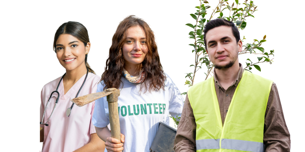 Copy of FOW People for Web