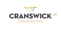 Cranswick-WorkBuzz