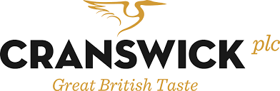 Cranswick