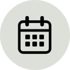 Date-Icon
