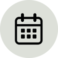 Date-Icon