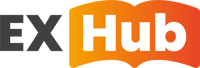 EX-Hub-Community-Logo-Colour-1536x527