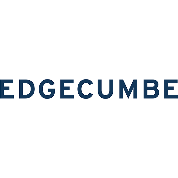 Edgecumbe Logo