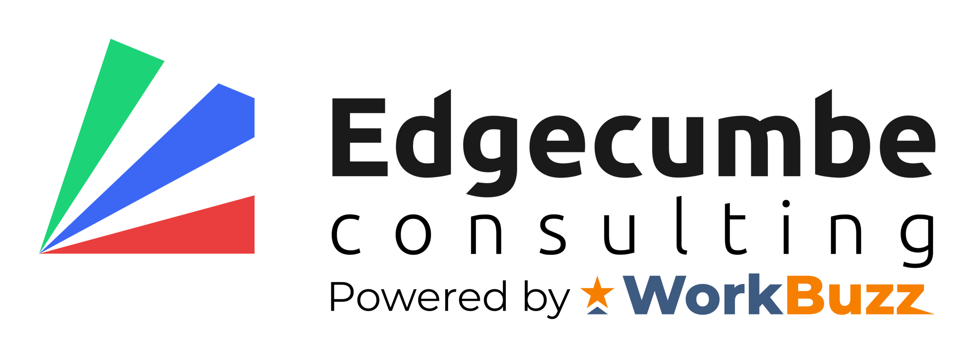 Edgecumbe Logo with WB