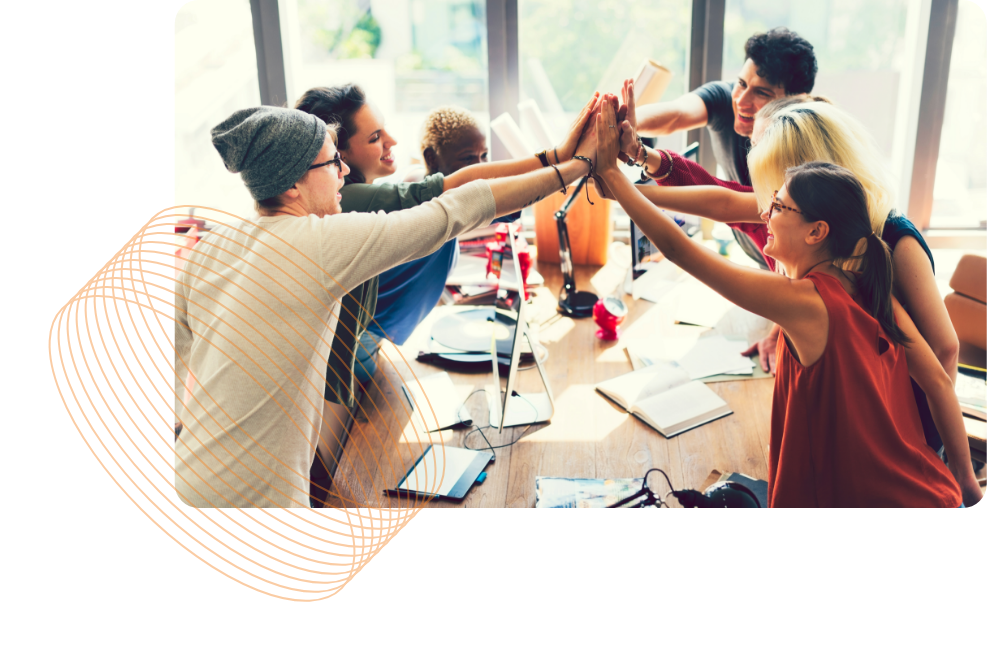 Employee engagement – A quick guide