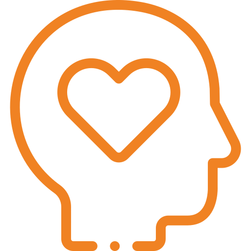 Employee wellbeing