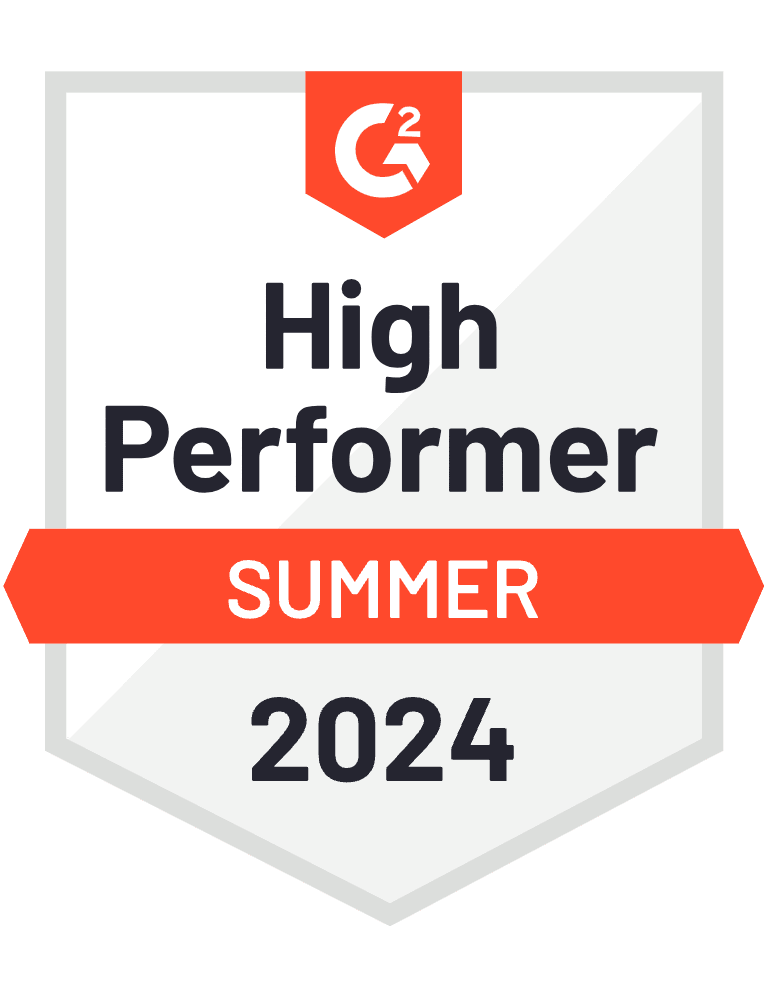 EmployeeEngagement_HighPerformer_HighPerformer