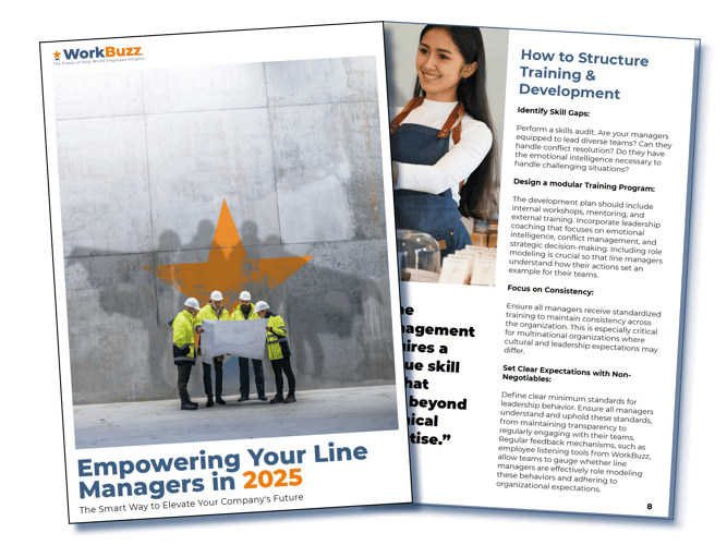 Empowring-Your-Line-Managers-in-2025-Hero