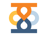 Ensuring-Safe-and-Ethical-Use-of-AI-in-Employee-Survey-Data-A-WorkBuzz-Guide-for-HR
