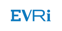 Evri-WorkBuzz