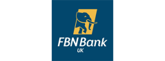 FBN-Bank-WorkBuzz-1536x573
