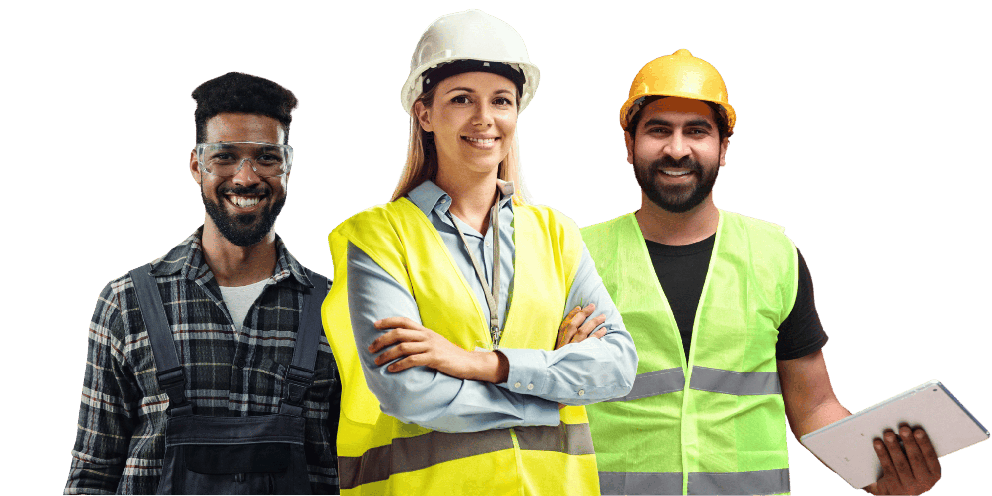 FOW People for Web-2