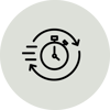 Fast-Insights