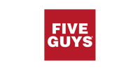 Five-Guys-WorkBuzz