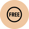 Free-Icon