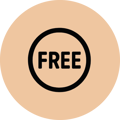 Free-Icon