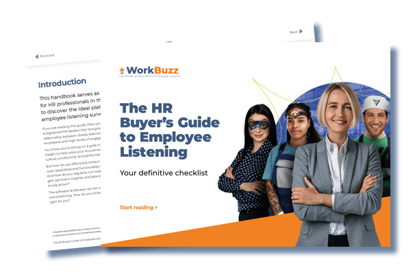 HR-Buyers-Guide-Hero-Image