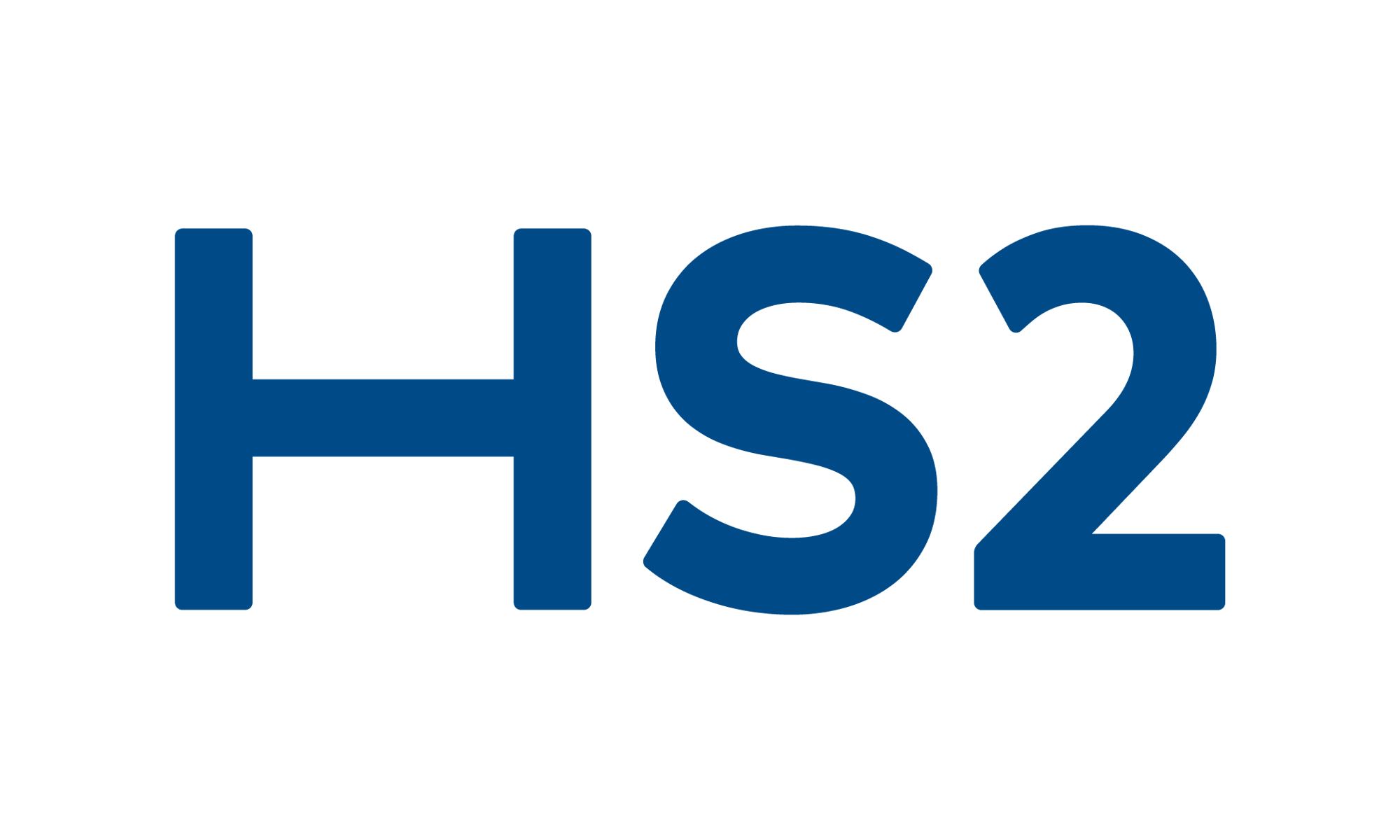 HS2-1