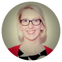 Untitled design-2 Untitled design-2