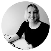 Untitled design-3 Untitled design-3